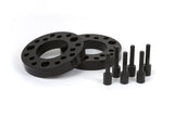 Daystar 2010-2016 Ford F-150 Raptor - Kit de mise à niveau de 2 pouces à l'avant