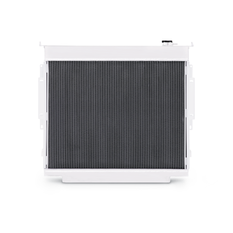 Radiateur en aluminium Mishimoto 83-94 Ford 6,9 L/7,3 L IDI Diesel