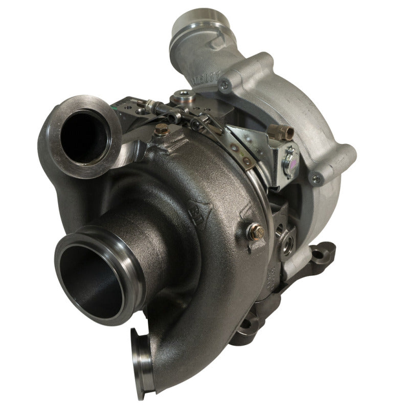 Kit de mise à niveau turbo diesel BD - 11-14 Ford F250/350 et 11-16 Ford F450/550 Powerstroke 6,7 L