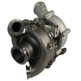 Kit de mise à niveau turbo diesel BD - 11-14 Ford F250/350 et 11-16 Ford F450/550 Powerstroke 6,7 L