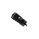 Bilstein 17-20 Land Rover Discovery B3 OE Replacement Air Suspension Spring - Rear Bilstein