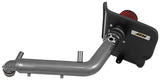 Système d'admission d'air froid AEM 15-16 Lexus NX200T L4-2.0L