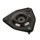 Support de jambe de force avant supérieur Omix - 07-17 MK