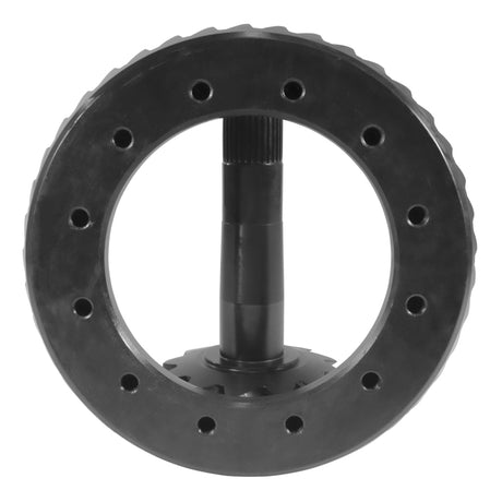 Ensemble d'engrenages haute performance Yukon Gear pour camion GM 12 Bolt dans un rapport de 3,42