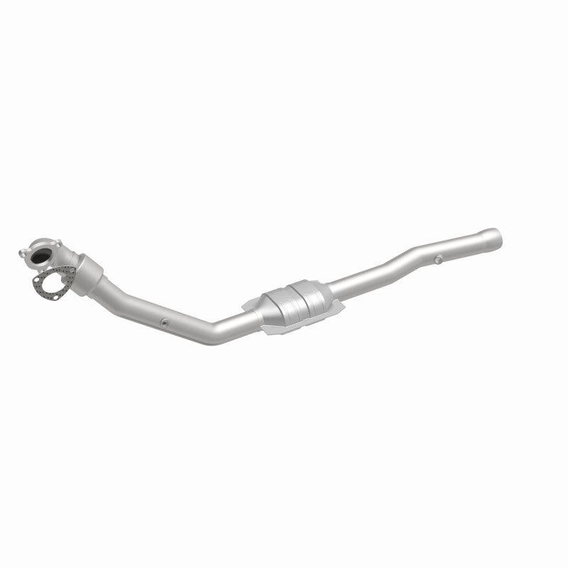 MagnaFlow Conv DF 96-97 Volvo 850 2.5L