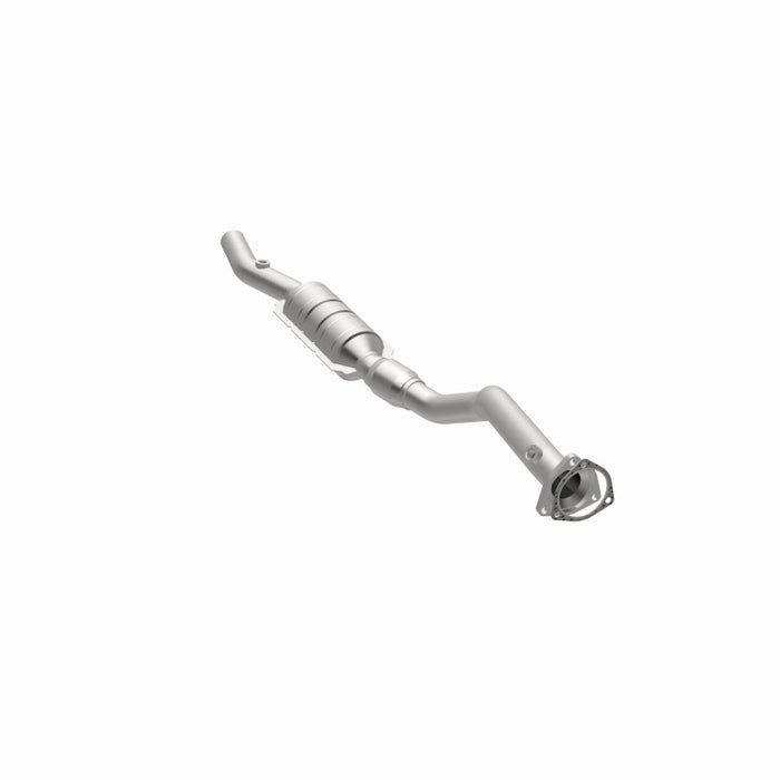 Convecteur MagnaFlow DF 96-99 Audi A4/A4 Quattro 2.8LD/S (49 États)