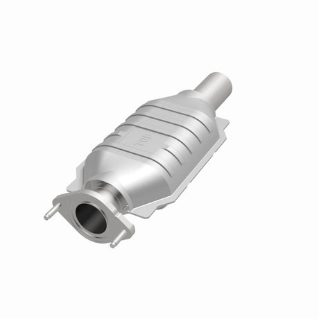 Convecteur Magnaflow DF 2006 Ford Fusion 3.0L