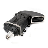 VMP Performance 11-17 Coyote Gen3R Head Unit Upgrade - Stage 3