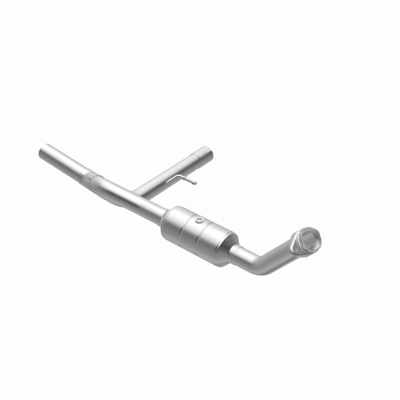 MagnaFlow Conv DF F-150 04-06 8 4,6 L OEM