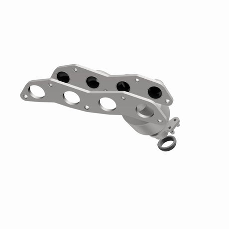 Convecteur MagnaFlow DF 03-05 Honda Civic 1,3 L