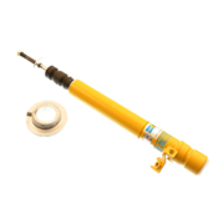 Amortisseur monotube avant gauche Bilstein B8 1994 Acura Integra GS-R 36 mm