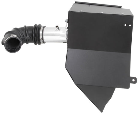 Prise d'air froid Brute Force AEM 13-14 Dodge Ram 1500 5,7 L V8
