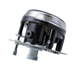 Ensemble de phares antibrouillard droit Hella 08-11 Mercedes Benz C350 Sport AMG