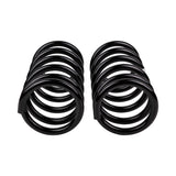 Bobine ARB Maz Tribute R