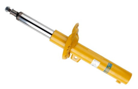Jambe de force monotube avant Bilstein B6 17-19 VW Golf Alltrack