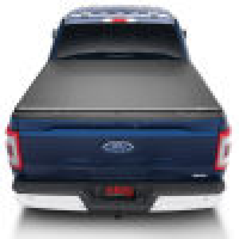 Extang 2021 Ford F150 (caisse de 6 1/2 pi) Trifecta ALX