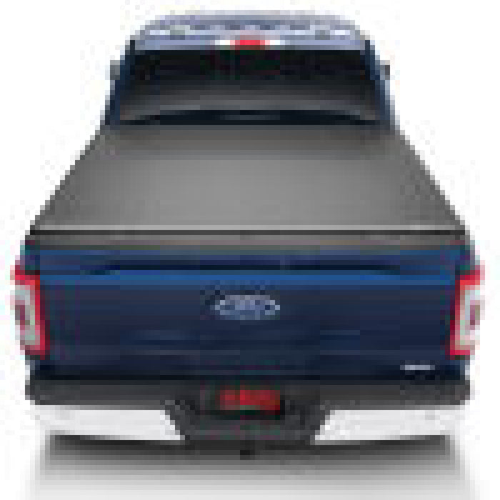 Extang 2021 Ford F150 (caisse de 5 1/2 pi) Trifecta ALX