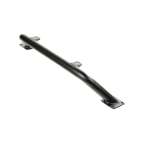 Pare-chocs avant Rugged Ridge Spartan