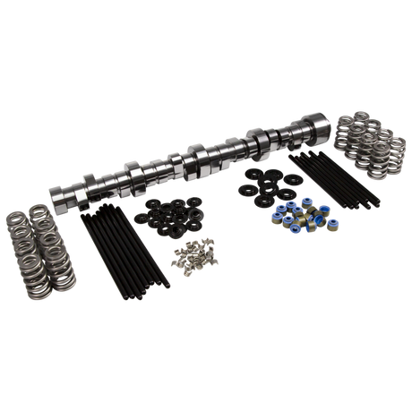 Kit d'arbre à cames COMP Cams Dodge Non-VVT 5.7L HEMI HRT Stage 1 (aucun ressort requis)
