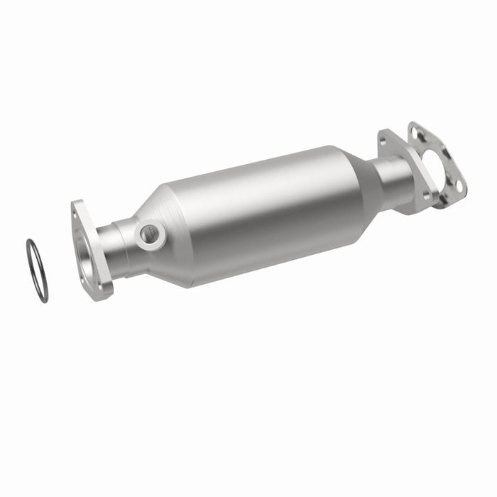 Convecteur Magnaflow DF 97-01 Honda Prelude 2.2L (49 États)