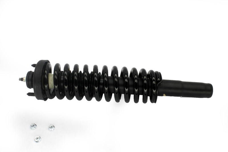 Amortisseurs et jambes de force KYB Strut Plus avant droit Honda Civic 1996-00
