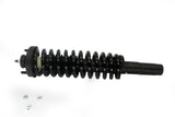 Amortisseurs et jambes de force KYB Strut Plus avant droit Honda Civic 1996-00
