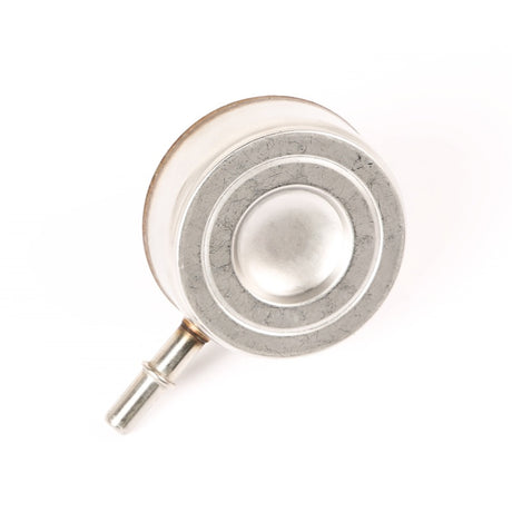 Filtre à carburant Omix 97-04 Wrangler/Cherokee/GrandCherokee