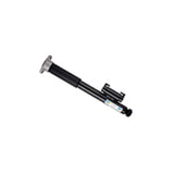 Bilstein 17-19 Mercedes-Benz C43 AMG B4 OE Replacement (DampTronic) Shock Absorber - Rear Right Bilstein