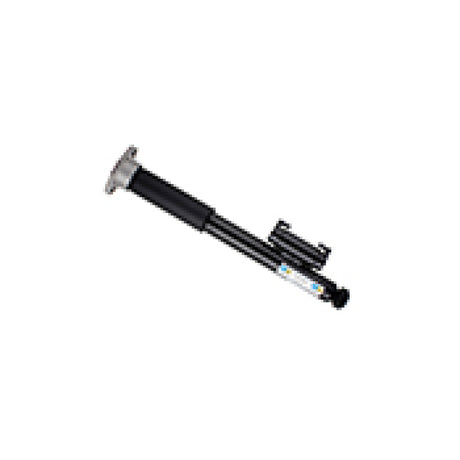 Bilstein 17-19 Mercedes-Benz C43 AMG B4 OE Replacement (DampTronic) Shock Absorber - Rear Right Bilstein