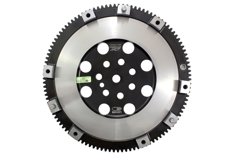 Volant moteur Streetlite Eagle Talon XACT 1995