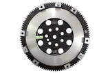 Volant moteur Streetlite Eagle Talon XACT 1995