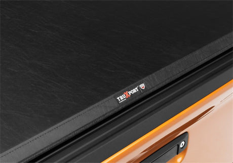 Housse de protection pour benne TruXport 19-20 Ford Ranger 5 pieds
