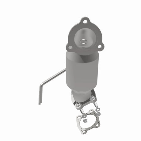 Magnaflow Conv DF 04 S40/V40 1,9 L avant CA