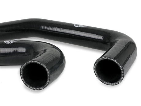 Kit de durites de radiateur en silicone aFe BladeRunner 03-09 Dodge Cummins L6-5.9L/6.7L
