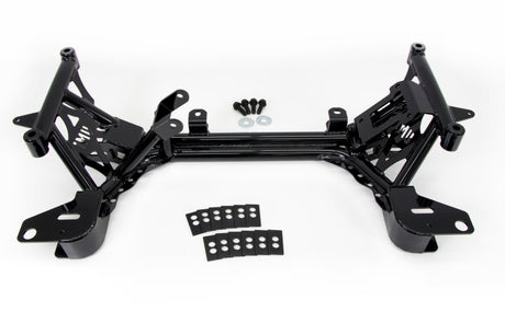 UMI Performance 93-97 GM F-Body K-Member - LT1 - Version course sur route