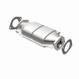 Convecteur MagnaFlow DF 95-99 Maxima/I30 arrière 50S