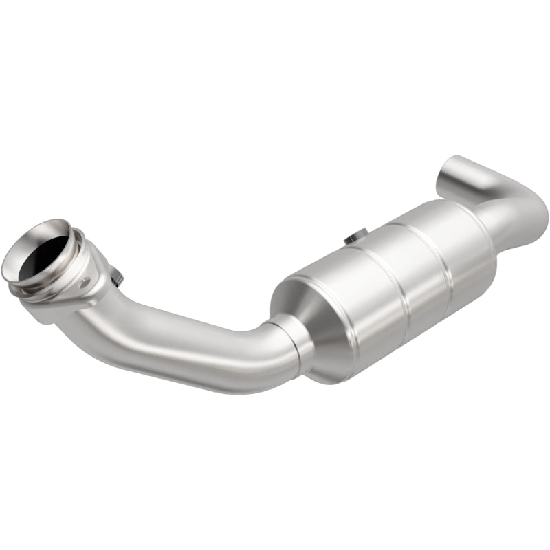MagnaFlow Conv DF F-150 04-06 8 4,6 L