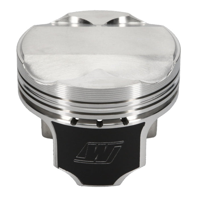 Wiseco Toyota 4AG 4V bombé +5,9cc 3228XC stock d'étagère à piston