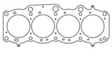 Joint de culasse Cometic Toyota 5SFE 2.2L 88mm 87-97 .066 pouces MLS-5