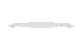 Capot AVS 20-22 Aeroskin à profil bas pour Ram 1500 de couleur assortie - Ivoire nacré