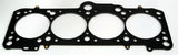 Joint de culasse Cometic VW / Audi 1800/2000cc 83mm .098 pouces MLS