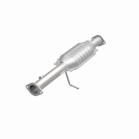 Convecteur MagnaFlow DF 96-98 Mazda MPV 3.0L