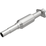 MagnaFlow Conv DF Californie Grade 90-91 GM Lumina APV/Silhouette/Trans Sport 3,1 L