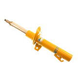 Ensemble de jambe de force monotube avant de base Bilstein B6 2010 Volkswagen Golf 36 mm