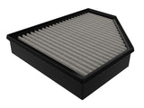 Filtre à air AFe MagnumFLOW Pro DRY S pour BMW 330i (G20) 2019 L4-2.0L