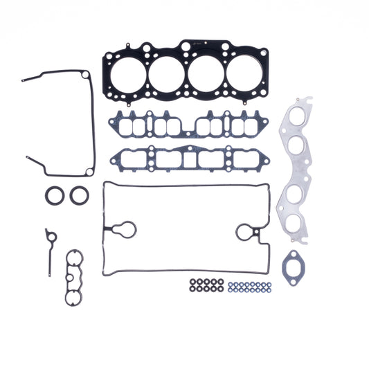 Cometic Street Pro 89-94 Toyota 3S-GTE 2.0L 87mm Top End Kit w/ .051 Head Gasket