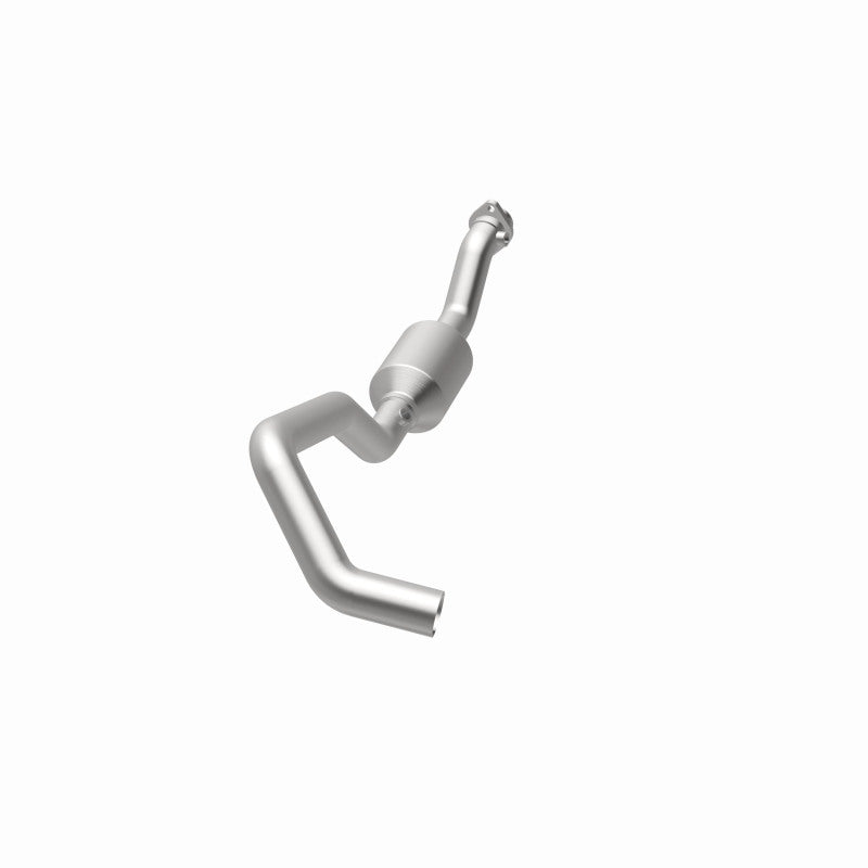 Convecteur MagnaFlow DF 2005 Dodge Ram 1500 3,7/ 4,7