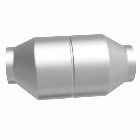 MagnaFlow Conv Universal 3,50 pouces O/C Diesel