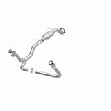 MagnaFlow Conv DF 00 Blazer 4WD 4 portes 4,3 L OEM