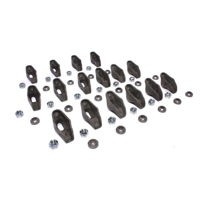 COMP Cams Rocker Arm H/E CS 1.5 Nit.For